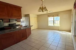 44 Jacobs Walk, Lakeland, GA 31635 - Photo 8