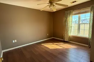 44 Jacobs Walk, Lakeland, GA 31635 - Photo 16
