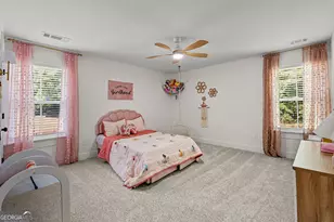 425 Dean Rd, Barnesville, GA 30204 - Photo 52