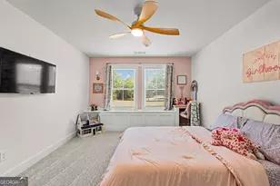 425 Dean Rd, Barnesville, GA 30204 - Photo 56