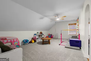 425 Dean Rd, Barnesville, GA 30204 - Photo 44