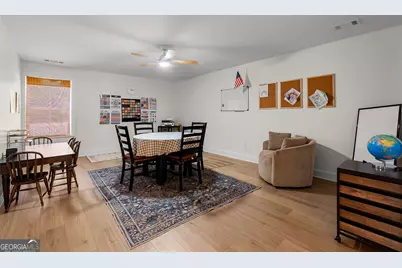 425 Dean Road, Barnesville, GA 30204 - Photo 40