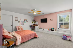 425 Dean Rd, Barnesville, GA 30204 - Photo 54