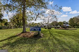 104 Egret Ct, Kingsland, GA 31548 - Photo 32