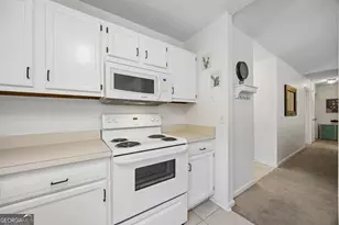 104 Egret Ct, Kingsland, GA 31548 - Photo 12