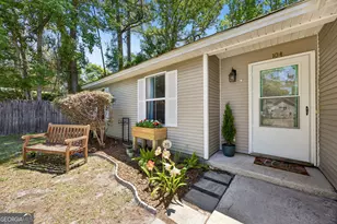 104 Egret Ct, Kingsland, GA 31548 - Photo 4