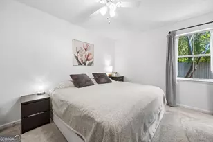 104 Egret Ct, Kingsland, GA 31548 - Photo 14