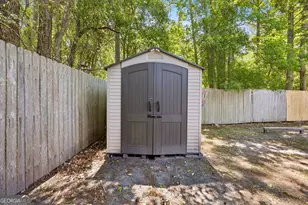 104 Egret Ct, Kingsland, GA 31548 - Photo 26