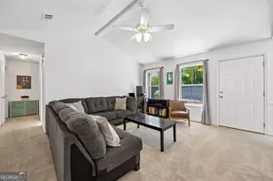 104 Egret Ct, Kingsland, GA 31548 - Photo 6