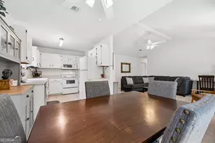 104 Egret Ct, Kingsland, GA 31548 - Photo 10