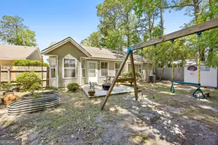 104 Egret Ct, Kingsland, GA 31548 - Photo 24