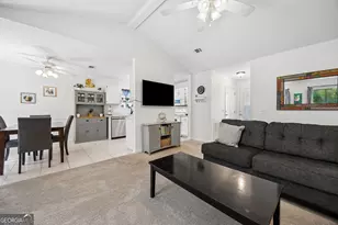 104 Egret Ct, Kingsland, GA 31548 - Photo 8