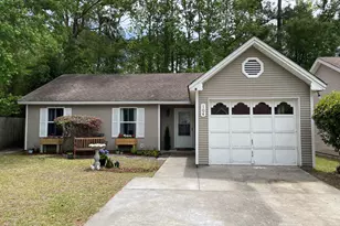 104 Egret Ct, Kingsland, GA 31548 - Photo 2
