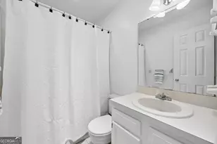 104 Egret Ct, Kingsland, GA 31548 - Photo 20