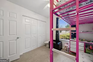 104 Egret Ct, Kingsland, GA 31548 - Photo 22