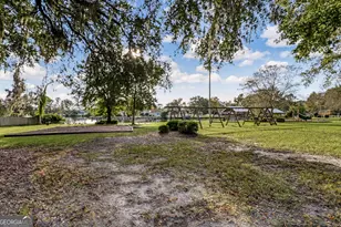 104 Egret Ct, Kingsland, GA 31548 - Photo 28