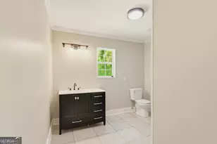 610 Davis Ave, Tifton, GA 31794 - Photo 20