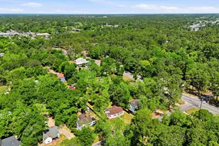 610 Davis Ave, Tifton, GA 31794 - Photo 2