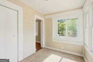 610 Davis Ave, Tifton, GA 31794 - Photo 10