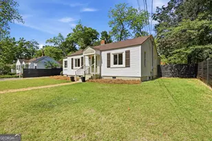 610 Davis Ave, Tifton, GA 31794 - Photo 24