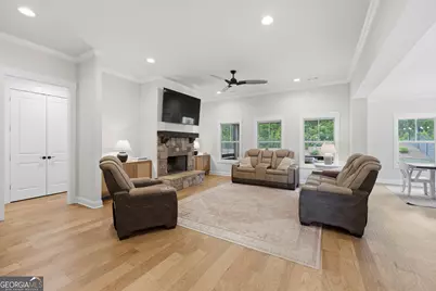 1280 Legend Drive, Greensboro, GA 30642 - Photo 16