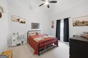 1280 Legend Dr, Greensboro, GA 30642 - Photo 10