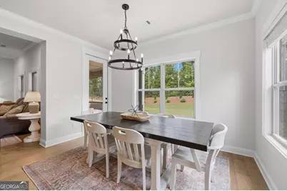 1280 Legend Drive, Greensboro, GA 30642 - Photo 28