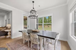 1280 Legend Dr, Greensboro, GA 30642 - Photo 28