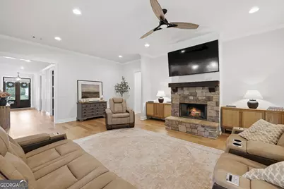 1280 Legend Drive, Greensboro, GA 30642 - Photo 20