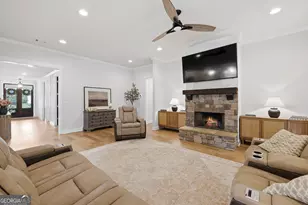 1280 Legend Dr, Greensboro, GA 30642 - Photo 20