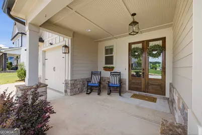 1280 Legend Drive, Greensboro, GA 30642 - Photo 46