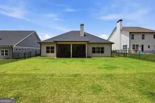 1280 Legend Dr, Greensboro, GA 30642 - Photo 48