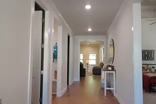 1280 Legend Dr, Greensboro, GA 30642 - Photo 14