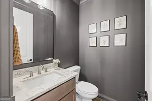 1280 Legend Dr, Greensboro, GA 30642 - Photo 12