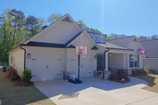 1280 Legend Dr, Greensboro, GA 30642 - Photo 2