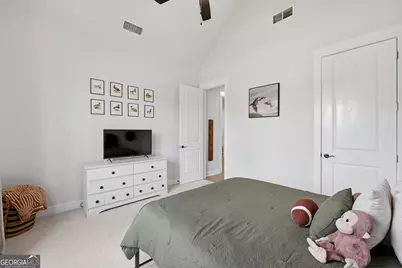 1280 Legend Drive, Greensboro, GA 30642 - Photo 8