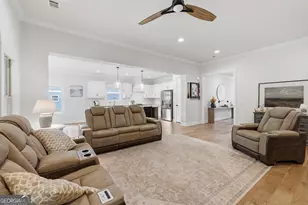 1280 Legend Dr, Greensboro, GA 30642 - Photo 18