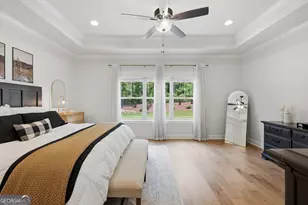 1280 Legend Dr, Greensboro, GA 30642 - Photo 40