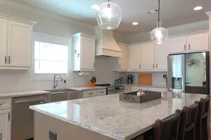 1280 Legend Dr, Greensboro, GA 30642 - Photo 30