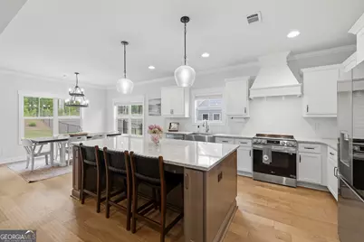 1280 Legend Drive, Greensboro, GA 30642 - Photo 26