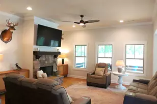 1280 Legend Dr, Greensboro, GA 30642 - Photo 26