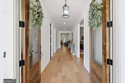 1280 Legend Drive, Greensboro, GA 30642 - Photo 2