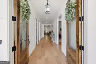 1280 Legend Dr, Greensboro, GA 30642 - Photo 2