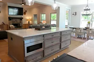 1280 Legend Dr, Greensboro, GA 30642 - Photo 32