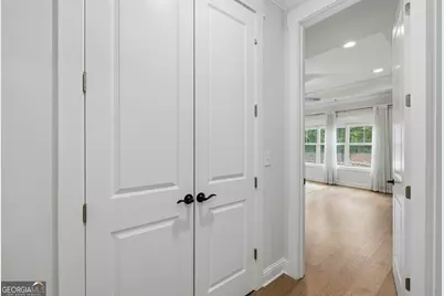 1280 Legend Drive, Greensboro, GA 30642 - Photo 30
