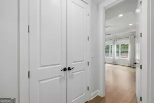 1280 Legend Dr, Greensboro, GA 30642 - Photo 30
