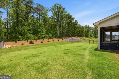 1280 Legend Drive, Greensboro, GA 30642 - Photo 50