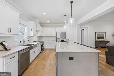 1280 Legend Drive, Greensboro, GA 30642 - Photo 22