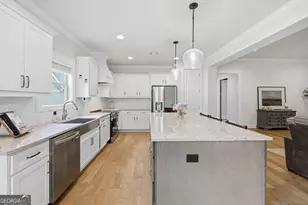 1280 Legend Dr, Greensboro, GA 30642 - Photo 22