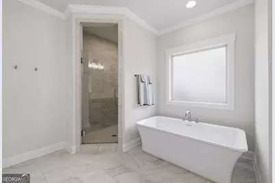 1280 Legend Drive, Greensboro, GA 30642 - Photo 34